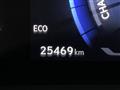 2022 Lexus NX