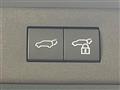 2022 Lexus NX