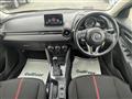2016 Mazda Demio