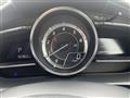 2016 Mazda Demio