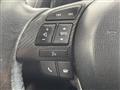 2016 Mazda Demio