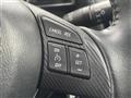 2016 Mazda Demio