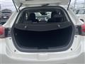 2016 Mazda Demio