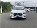 2016 Mazda Demio