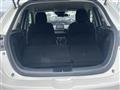 2016 Mazda Demio