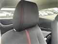 2016 Mazda Demio