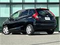 2019 Honda Fit