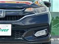 2019 Honda Fit