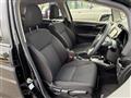2019 Honda Fit