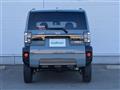 2024 Daihatsu Taft