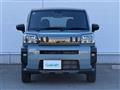 2024 Daihatsu Taft