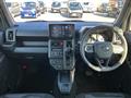 2024 Daihatsu Taft