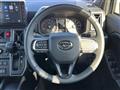 2024 Daihatsu Taft