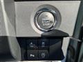 2024 Daihatsu Taft