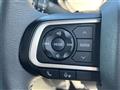 2024 Daihatsu Taft