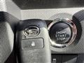 2024 Daihatsu Taft