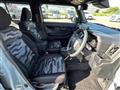 2024 Daihatsu Taft
