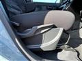 2024 Daihatsu Taft