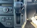 2024 Daihatsu Taft