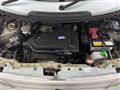 2011 Suzuki Lapin