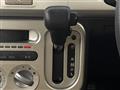 2011 Suzuki Lapin