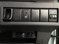 2011 Suzuki Lapin