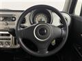 2011 Suzuki Lapin