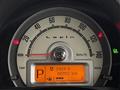 2011 Suzuki Lapin