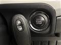 2011 Suzuki Lapin