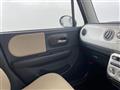 2011 Suzuki Lapin