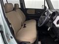 2011 Suzuki Lapin