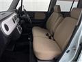 2011 Suzuki Lapin
