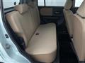 2011 Suzuki Lapin