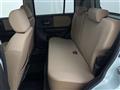 2011 Suzuki Lapin
