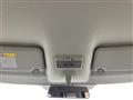 2011 Suzuki Lapin
