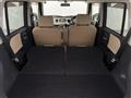 2011 Suzuki Lapin