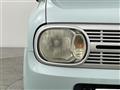 2011 Suzuki Lapin