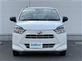 2017 Daihatsu Mira Es
