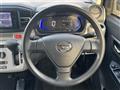 2017 Daihatsu Mira Es