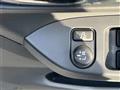 2017 Daihatsu Mira Es