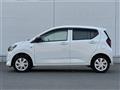 2017 Daihatsu Mira Es