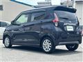 2019 Nissan DAYZ
