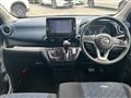 2019 Nissan DAYZ