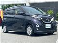2019 Nissan DAYZ