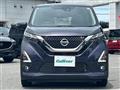 2019 Nissan DAYZ