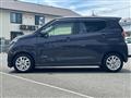 2019 Nissan DAYZ