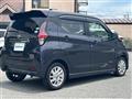 2019 Nissan DAYZ