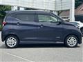 2019 Nissan DAYZ