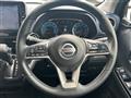 2019 Nissan DAYZ