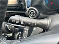 2019 Nissan DAYZ